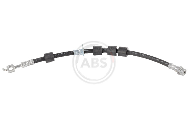 A.B.S. SL 1839 Bremsschlauch